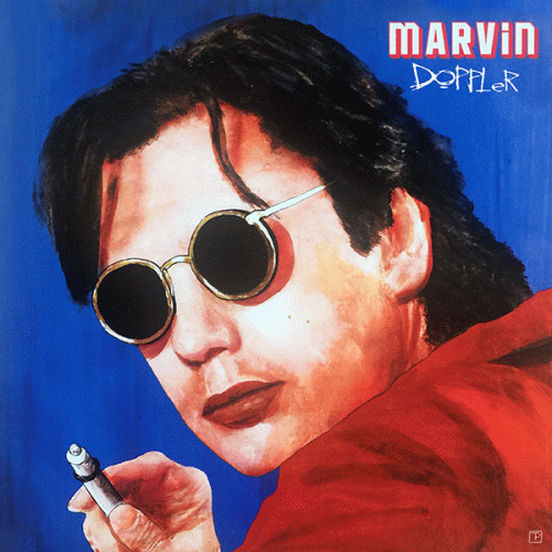 Doppler (FRA) : 12 Salopards Vol. 2 Doppler (FRA) : 12 Salopards Vol. 2